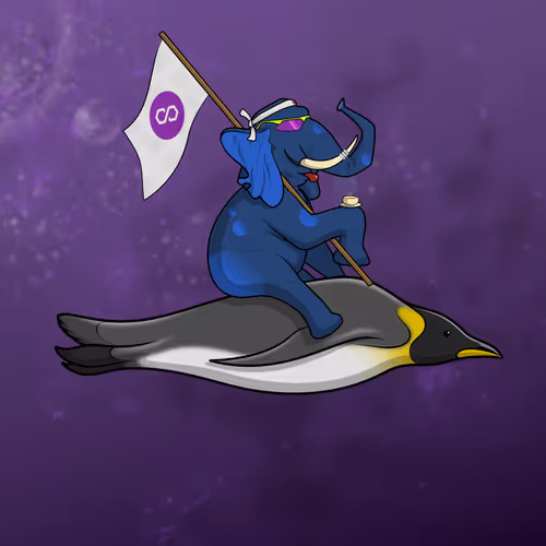 Ocean Racer #13783
