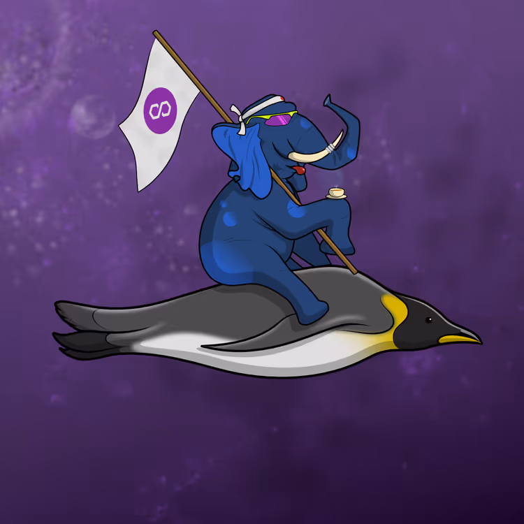 Ocean Racer #13783