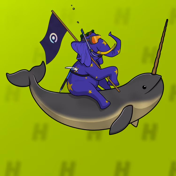 Ocean Racer #10107