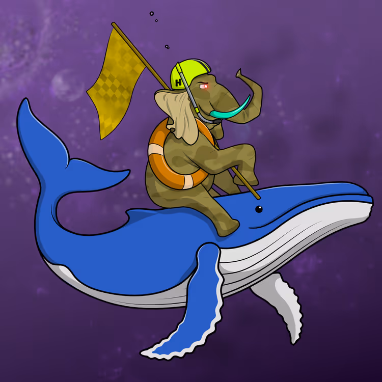 Ocean Racer #10903