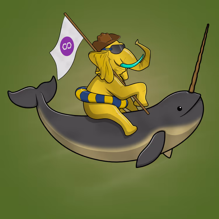 Ocean Racer #7180