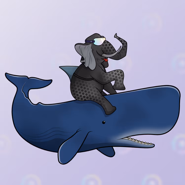 Ocean Racer #9314