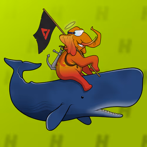 Ocean Racer #13549