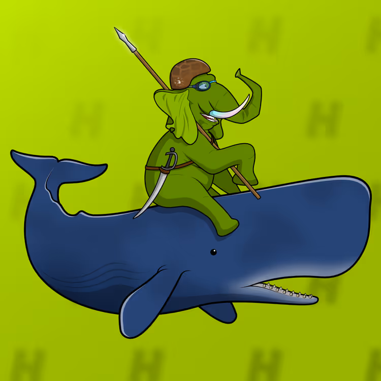 Ocean Racer #8786