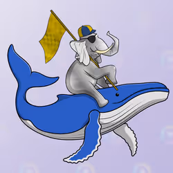 Ocean Racer #19005
