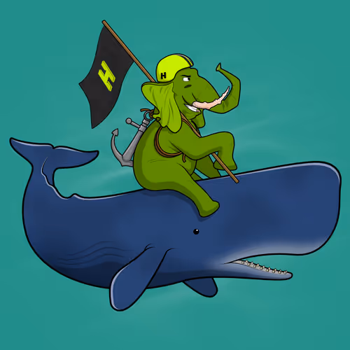 Ocean Racer #11128