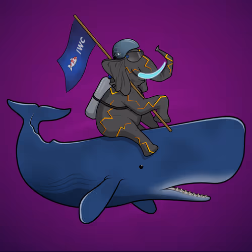 Ocean Racer #13926