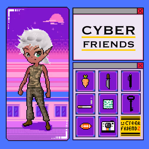 Item #29917742884867486818266808739613989764592089864180046017127413620091987296910 Media