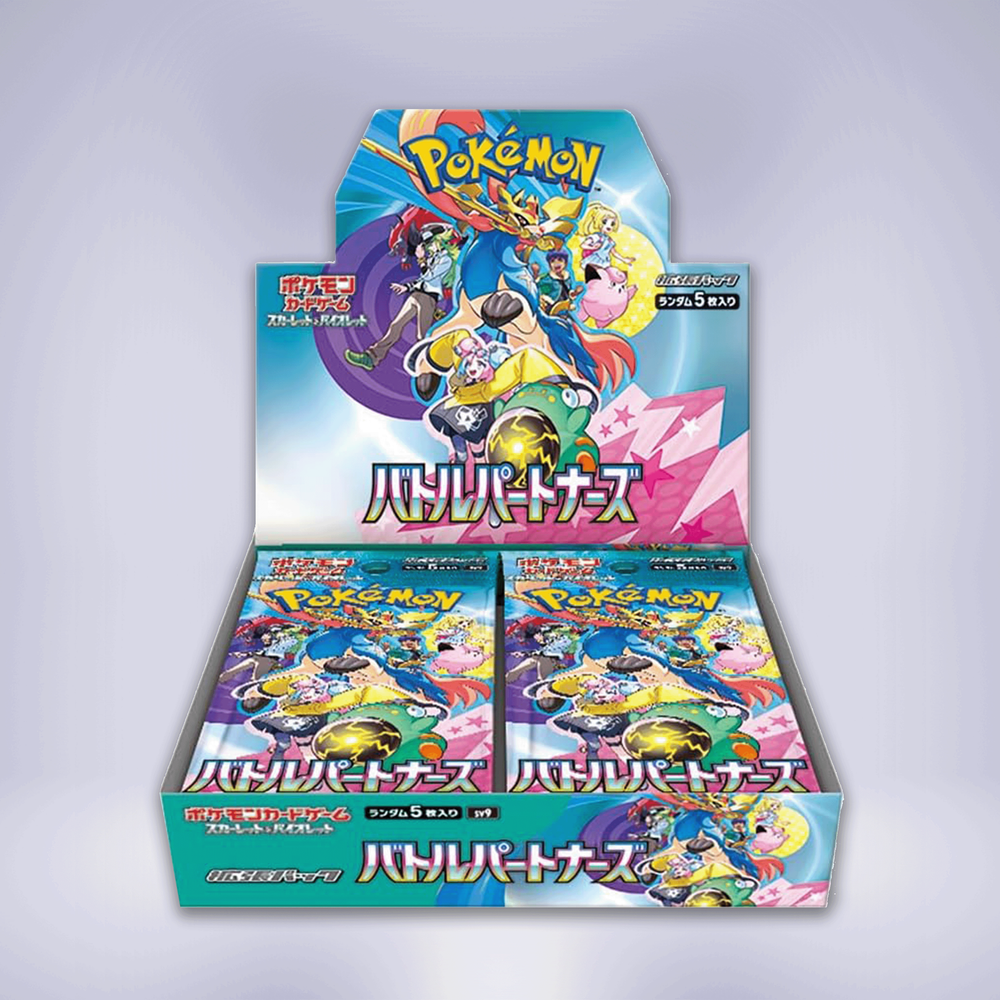 FENNEL GON KREVA トレーディングカード カジノレベル プラスチックポーカーカード ブリッジサイズ