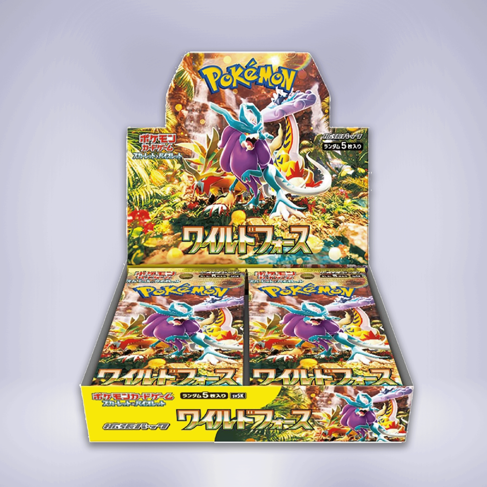 ブラックボックスのカード探します Amazon.co.jp: カール事務器(CARL) ポータブルセーフティ