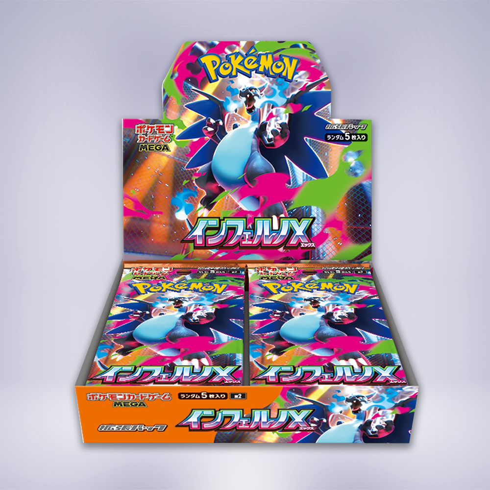 員弁ナオ　クリティカル2枚　エネルギー3枚 員弁ナオ クリティカル2枚 エネルギー3枚 Divinez員弁ナオ - カード