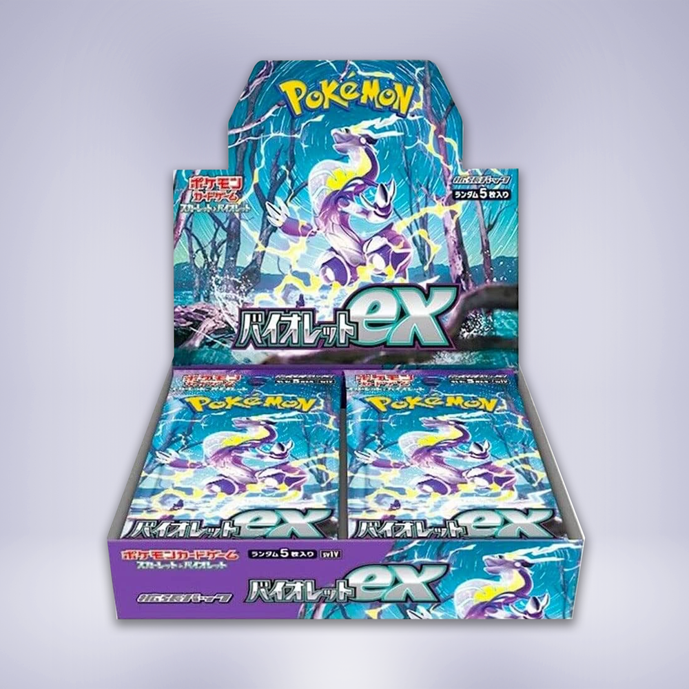 f6b9309ffd919f3eb889d93b891814