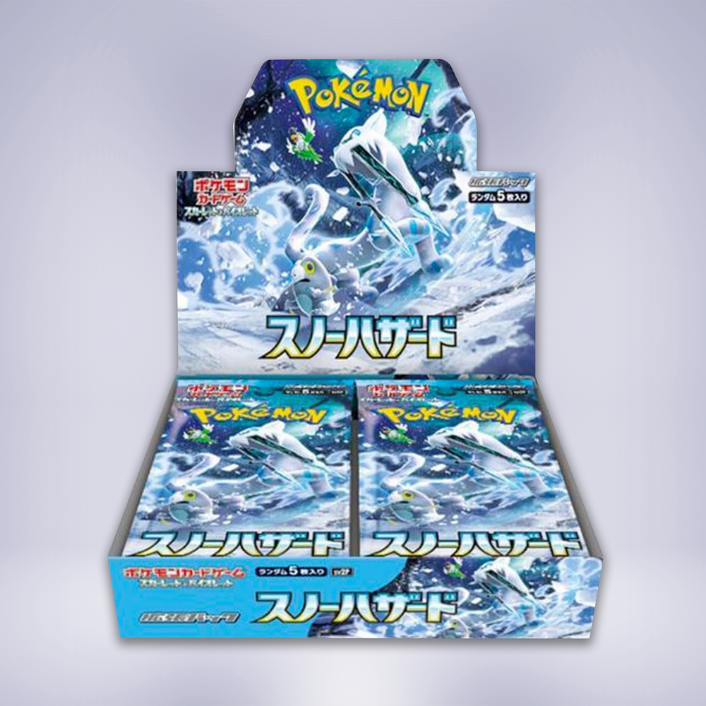 a2dbf4b678ae3e88a20673441517c6