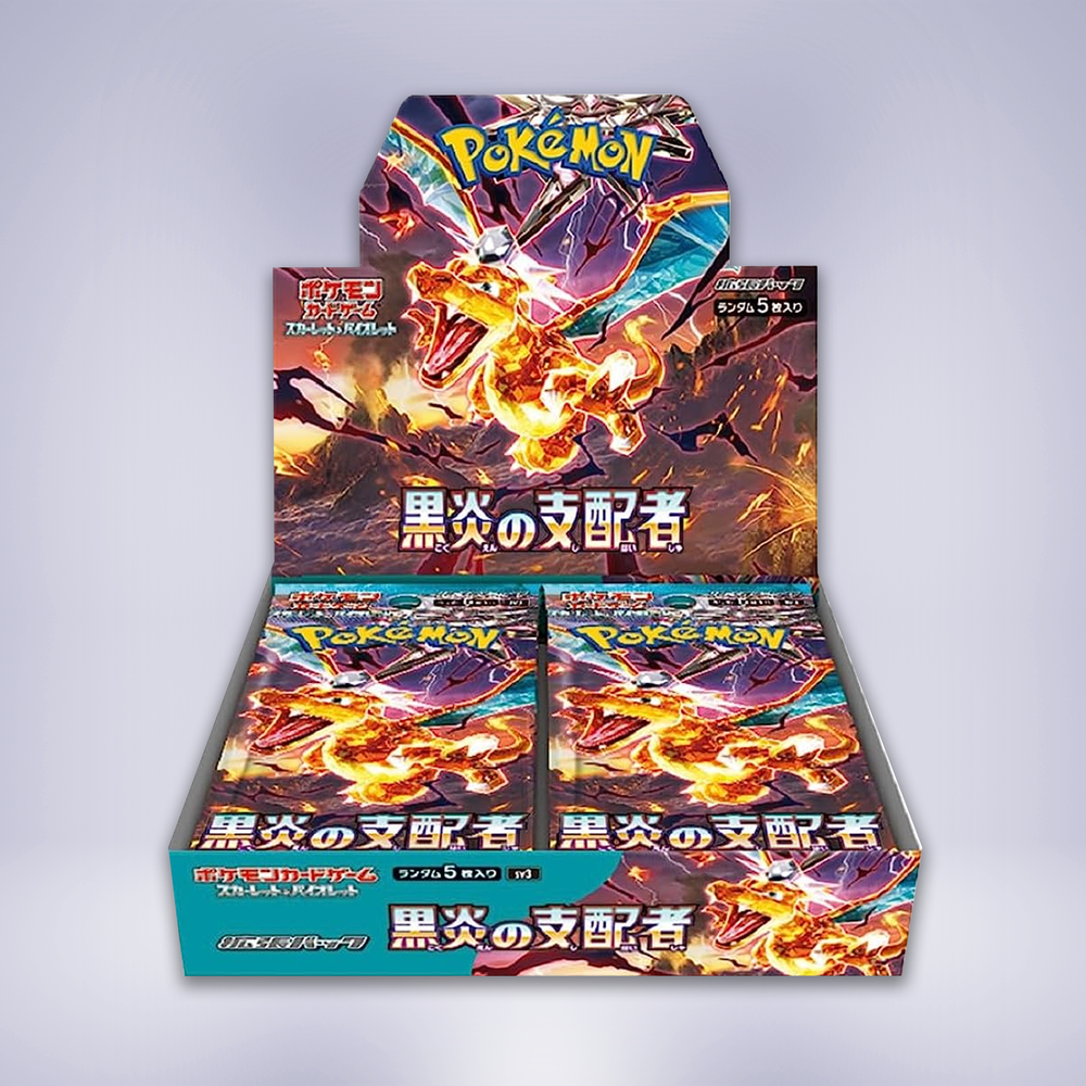 66fb948559bc69f23f127dfd809353