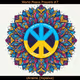 World Peace Prayers #7 Ukraine