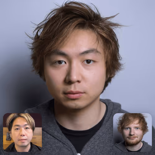 KiyoSanBirthday