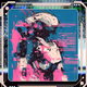 The Neon Chronicles