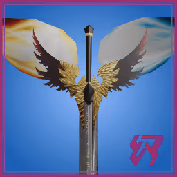 Item #342 Media