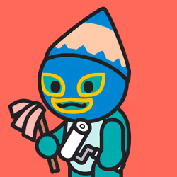Zeny (ゼニー) #40801
