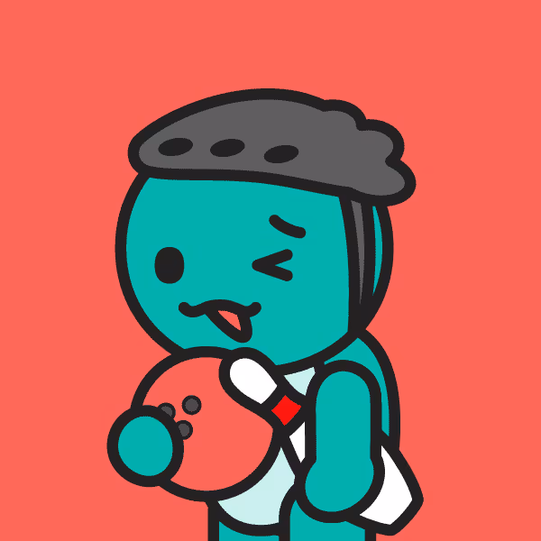 Zeny (ゼニー) #31796