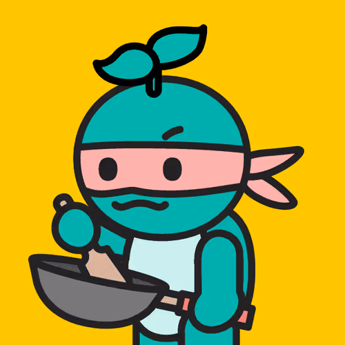 Zeny (ゼニー) #22744