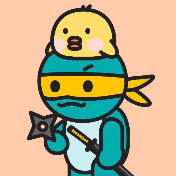 Zeny (ゼニー) #2658