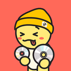Zeny (ゼニー) #32970