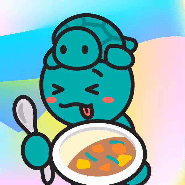 Zeny (ゼニー) #29926