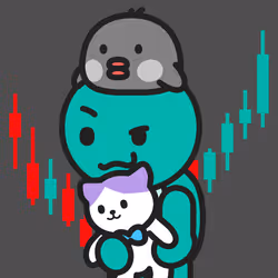 Zeny (ゼニー) #37506
