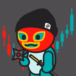 Zeny (ゼニー) #39969