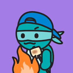 Zeny (ゼニー) #45409