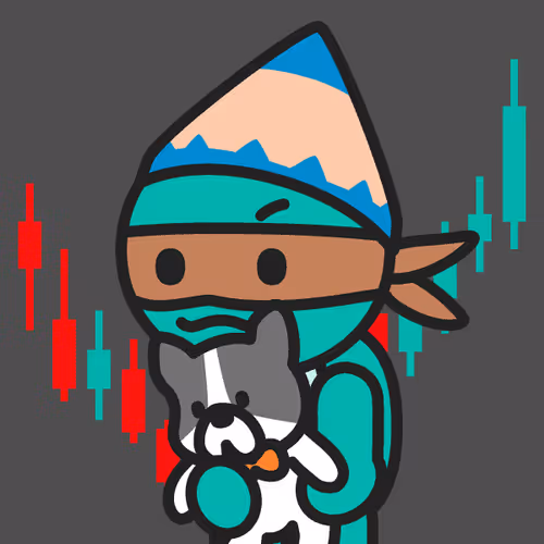 Zeny (ゼニー) #47289