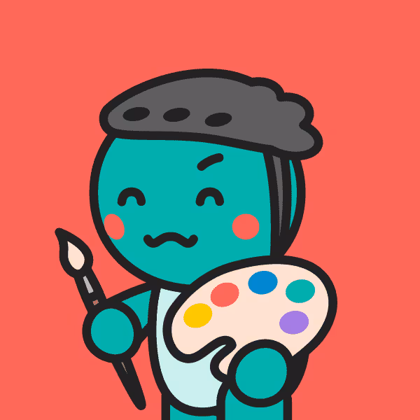 Zeny (ゼニー) #31966