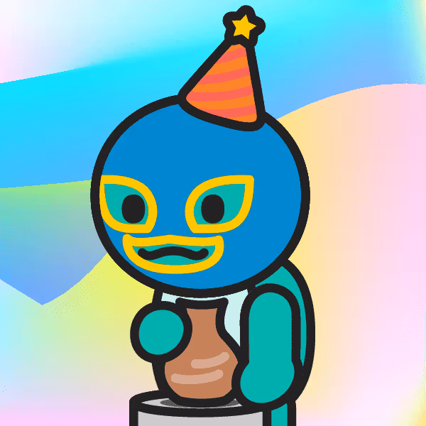 Zeny (ゼニー) #45196
