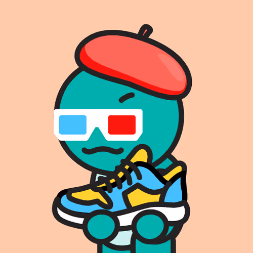 Zeny (ゼニー) #45566