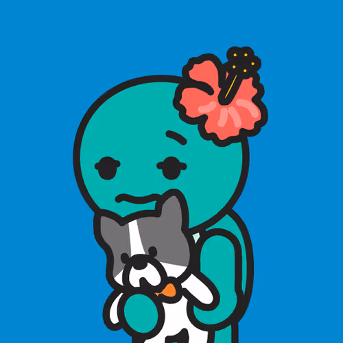 Zeny (ゼニー) #30885