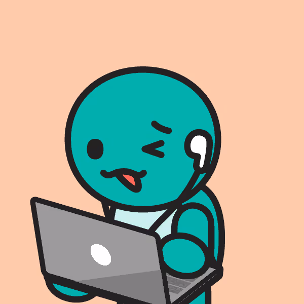 Zeny (ゼニー) #41754