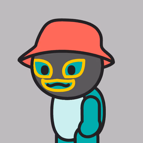 Zeny (ゼニー) #49525