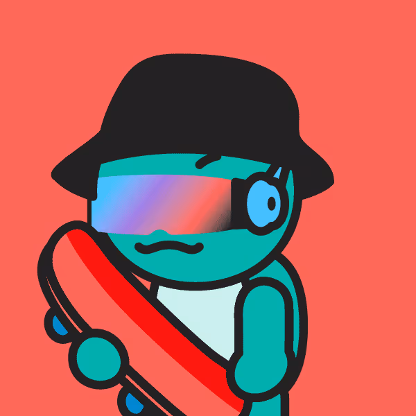 Zeny (ゼニー) #48482