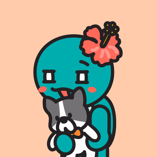 Zeny (ゼニー) #48020