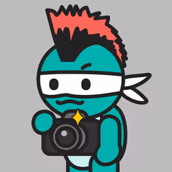 Zeny (ゼニー) #2827