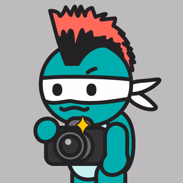 Zeny (ゼニー) #2827
