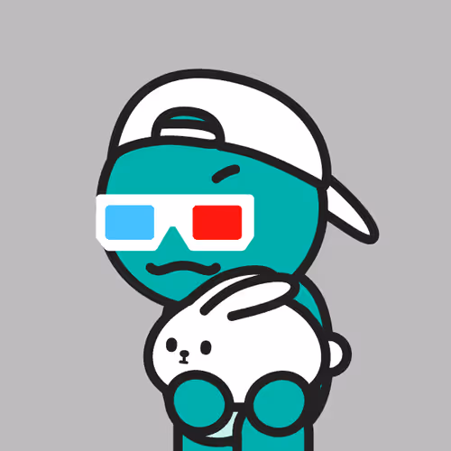 Zeny (ゼニー) #42095