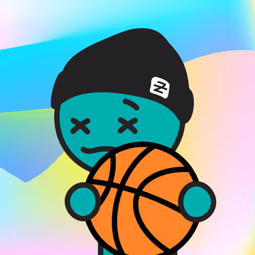 Zeny (ゼニー) #46652
