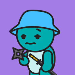 Zeny (ゼニー) #45784