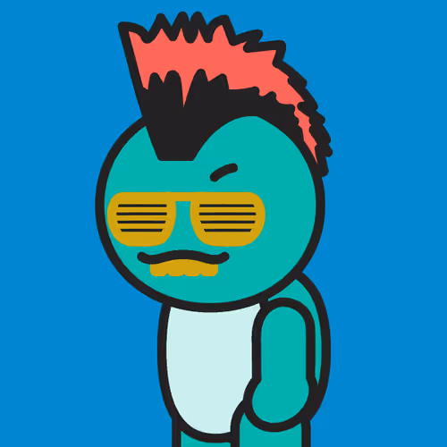 Zeny (ゼニー) #44372