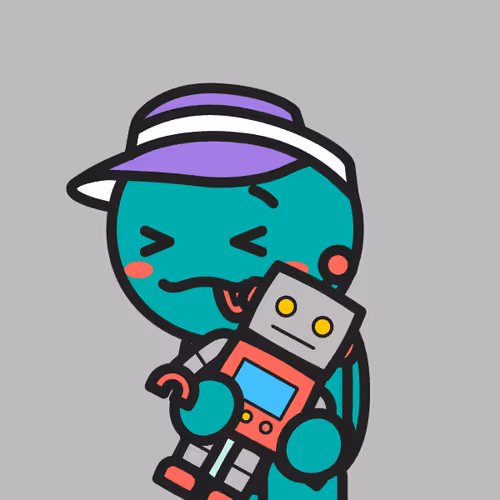 Zeny (ゼニー) #43823