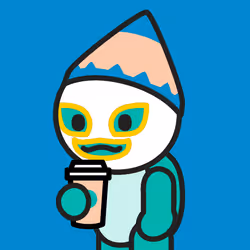 Zeny (ゼニー) #41077
