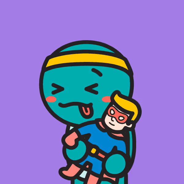 Zeny (ゼニー) #49141