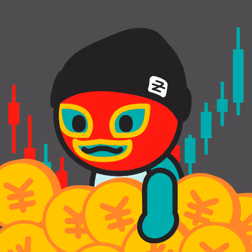 Zeny (ゼニー) #26226